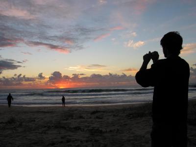 IMG_5485 copy.jpg