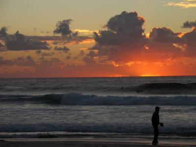IMG_5486 copy.jpg