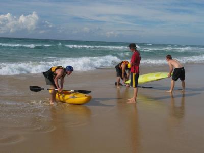 IMG_5497 copy.jpg