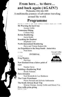 Program Final 05 a5.jpg