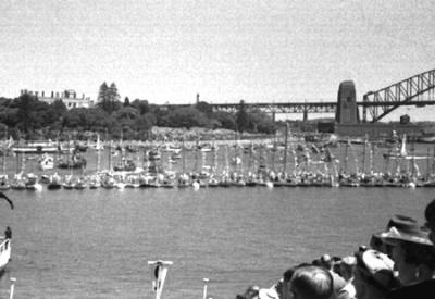 v3/77/269777/3/46913330.PreOperaHouse1954copy.jpg