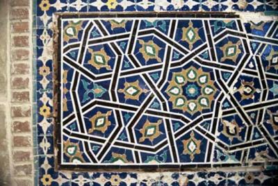 Tiles Shahizinder.jpg