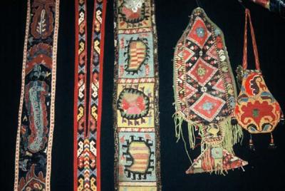Textiles.jpg