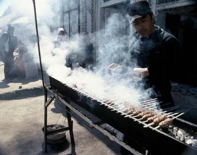 Kebabs at teashop.jpg
