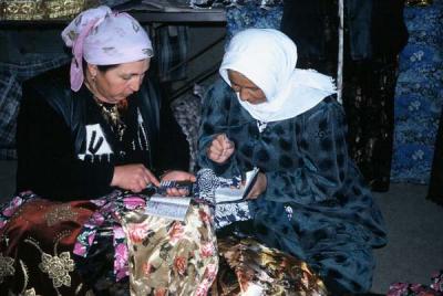 v3/77/269777/3/47751227.CalculatingwomenUrgutmkt.jpg