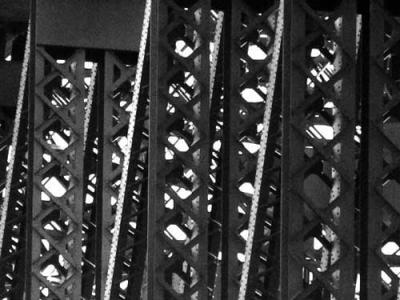 Harbour Bridge