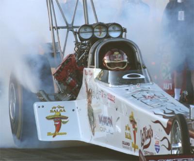 burnout2.jpg
