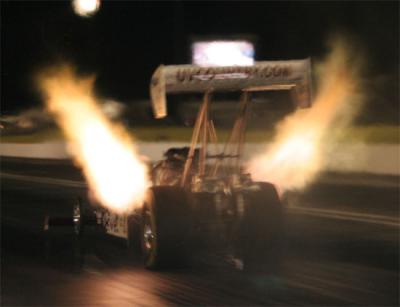 launch3.jpg