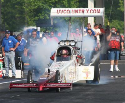 burnout1.jpg