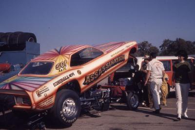 johndekker1970dallas.jpg