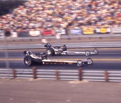 unknowntopfuelers1970worldfinals.jpg