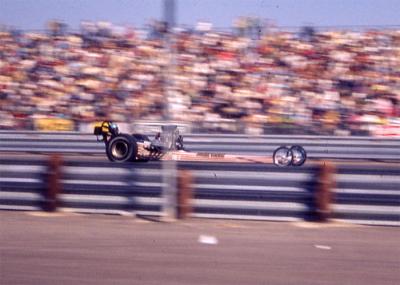 weibe1970dimsworldfinals.jpg