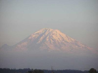 mountrainier.jpg