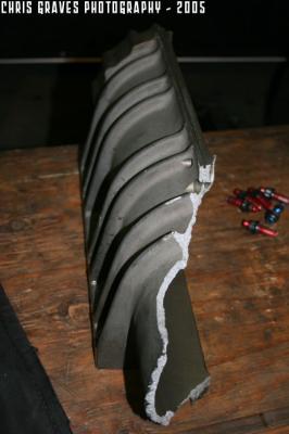 blowercasing.jpg