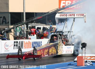 burnout.jpg