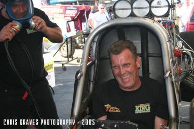pits3.jpg