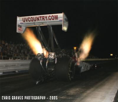 launch2.jpg