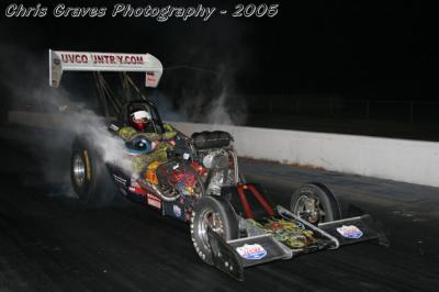 kingburnout.jpg