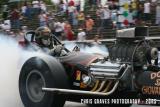 garlits6.jpg