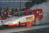 2005 - 3rd Annual BHRA Nats - Texas Raceway - Aug 19th