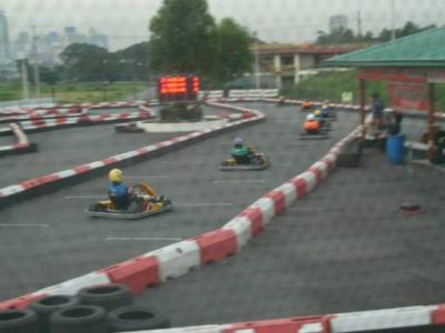 Karttakeoff.jpg