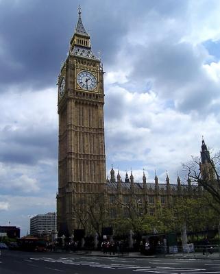 v3/77/298577/3/44370259.BigBen.jpg