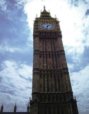 v3/77/298577/3/44370262.BigBenlookingup.jpg