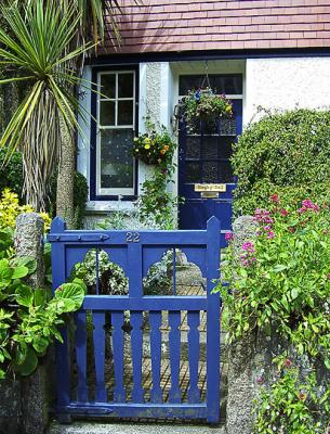 Blue-door---Falmouth.jpg