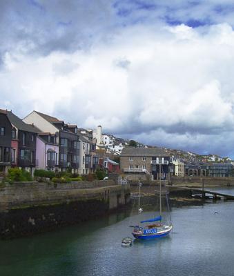 Falmouth-Harbour.jpg