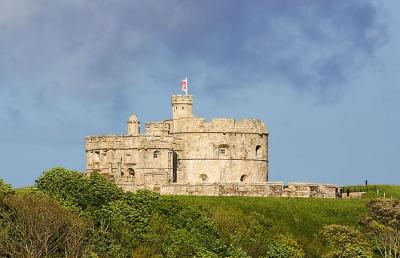 Castle.jpg