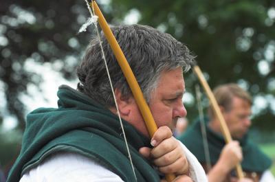 Squire 2