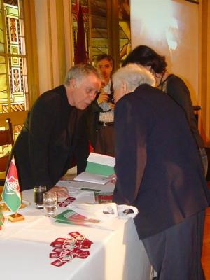 Horta e Nelson Motta-02