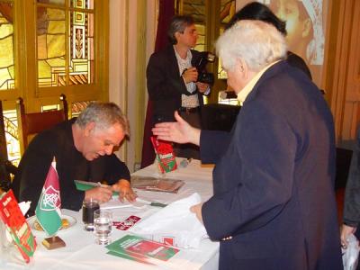 Horta e Nelson Motta-03