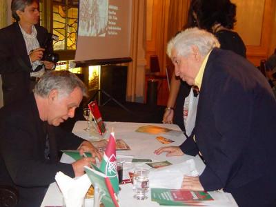 Horta e Nelson Motta-01