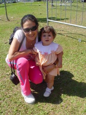 v3/77/326177/3/50398916.DSC02662.jpg