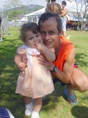v3/77/326177/3/50398921.DSC02680.jpg