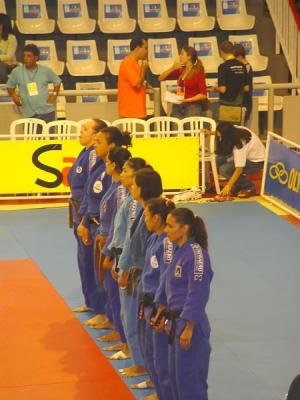 v3/77/326177/3/50553216.DSC02260_semrudo.jpg