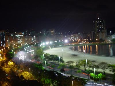 v3/77/326177/3/50574051.DSC02052.jpg