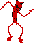 SmallPepper.gif
