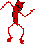 163990FNpepper.gif