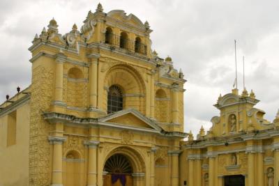Antigua41.jpg