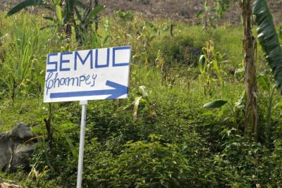 SemucChampey1.jpg