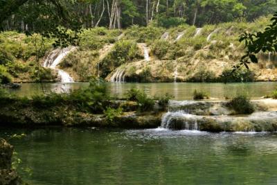 SemucChampey11.jpg