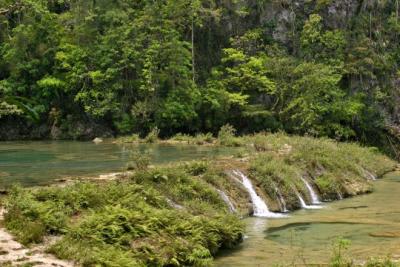 SemucChampey14.jpg