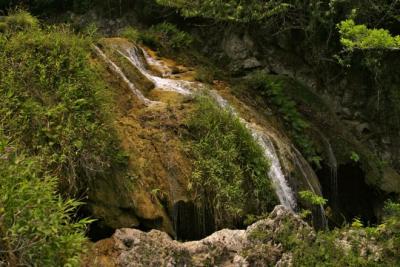 SemucChampey25.jpg