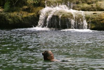 SemucChampey29.jpg