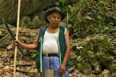 SemucChampey32.jpg