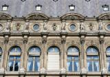 Paris - Town hall (28/08)