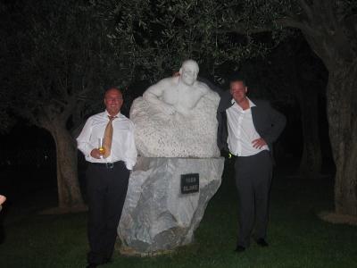 pic12.jpg