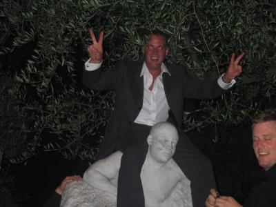 pic13.jpg